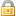 Locked Locked